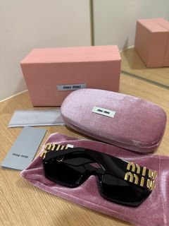 由 william86050 (刊登 ID 1385748604，圖片 1) 提交，位於 的 (類別：)，說明：。