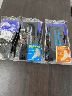 由 paro455 (刊登 ID 1385646747，圖片 1) 提交，位於 的 (類別：)，說明：。