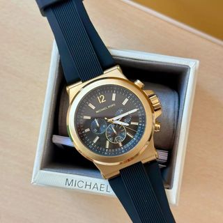 (Category: ) located in . Submitted by watchme_authentic2 (Listing ID 1385654581, Image 1). Description: .