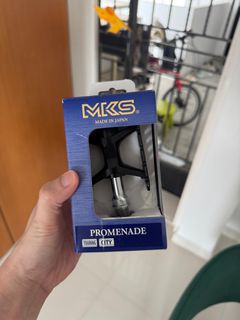 (Category: ) located in . Submitted by l_bicycle (Listing ID 1385629425, Image 1). Description: .