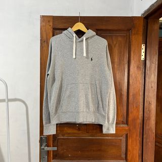 (Kategori: ) berada di . Dikirim oleh TukangThrift (ID iklan 1385809444, Gambar 1). Deskripsi: .