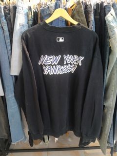 (Kategori: ) berada di . Dikirim oleh whereareyou.2nd (ID iklan 1385657650, Gambar 1). Deskripsi: .