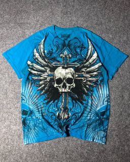 (Kategori: ) berada di . Dikirim oleh hiqfa (ID iklan 1385758744, Gambar 1). Deskripsi: .