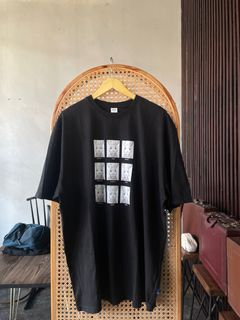 (Kategori: ) berada di . Dikirim oleh soe.studio (ID iklan 1385639633, Gambar 1). Deskripsi: .