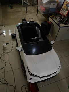 (Kategori: ) berada di . Dikirim oleh putsy195 (ID iklan 1385770448, Gambar 1). Deskripsi: .