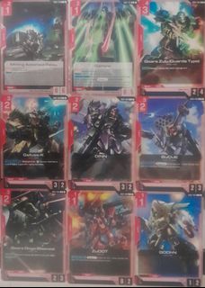 (Category: ) located in . Submitted by zento_shop (Listing ID 1385783297, Image 1). Description: .