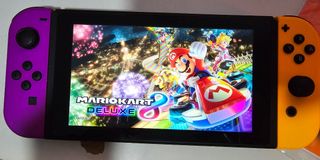 (Category: ) located in . Submitted by guinsoo1234.1 (Listing ID 1383380894, Image 1). Description: .