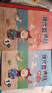（分類：）位於 。 由 syccca 提交（商品編號 1385641513，圖片 1）。簡介： 。