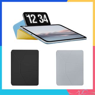 （分類：）位於 。 由 dc_digital 提交（商品編號 1385322283，圖片 1）。簡介： 。