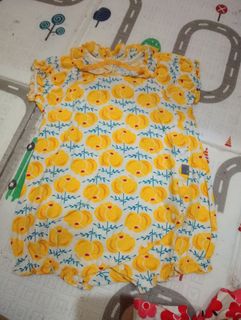 (Kategori: ) berada di . Dikirim oleh bajugladys123 (ID iklan 1385671485, Gambar 1). Deskripsi: .