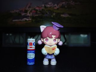 (Kategori: ) berada di . Dikirim oleh wayneramo7 (ID iklan 1385791925, Gambar 1). Deskripsi: .
