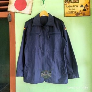 (Kategori: ) berada di . Dikirim oleh hand2nd (ID iklan 1385734547, Gambar 1). Deskripsi: .