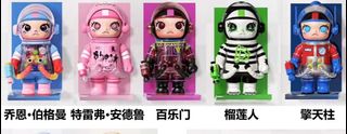 （分類：）位於 。 由 bobot010 提交（商品編號 1385805216，圖片 1）。簡介： 。