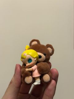 （分類：）位於 。 由 jaytheelf 提交（商品編號 1385721112，圖片 1）。簡介： 。