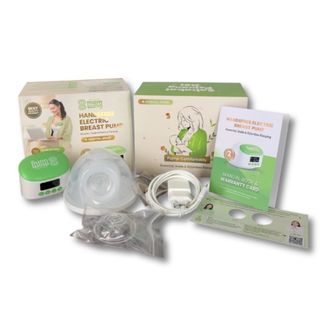 (Kategori: ) berada di . Dikirim oleh kirbi_craft_2 (ID iklan 1385775519, Gambar 1). Deskripsi: .