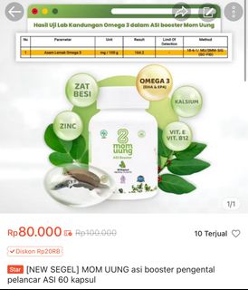 (Kategori: ) berada di . Dikirim oleh decluttering.boola (ID iklan 1385687067, Gambar 1). Deskripsi: .