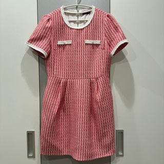 由 unfitting365 (刊登 ID 1385800289，圖片 1) 提交，位於 的 (類別：)，說明：。