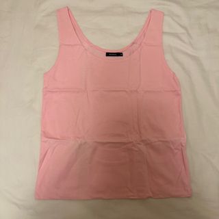 由 zyyc_ (刊登 ID 1385754381，圖片 1) 提交，位於 的 (類別：)，說明：。