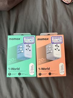 （分類：）位於 。 由 sbbbw 提交（商品編號 1385778026，圖片 1）。簡介： 。