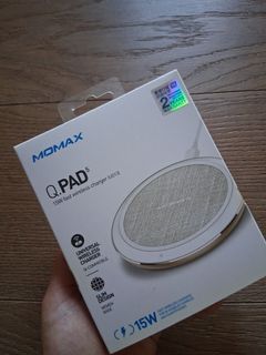 （分類：）位於 。 由 dfungggg 提交（商品編號 1385681644，圖片 1）。簡介： 。