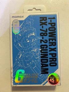（分類：）位於 。 由 sui.ss 提交（商品編號 1385788981，圖片 1）。簡介： 。