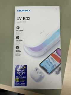 （分類：）位於 。 由 dominicuslee 提交（商品編號 1385769307，圖片 1）。簡介： 。