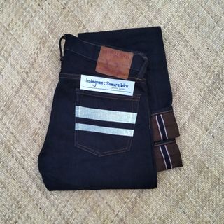 (Kategori: ) berada di . Dikirim oleh _samuraibiru (ID iklan 1385737895, Gambar 1). Deskripsi: .