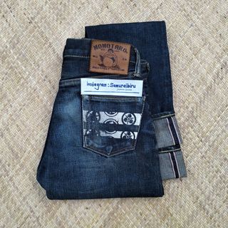 (Kategori: ) berada di . Dikirim oleh _samuraibiru (ID iklan 1385748196, Gambar 1). Deskripsi: .