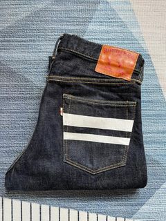 (Category: ) located in . Submitted by hadipuad (Listing ID 1385654875, Image 1). Description: .
