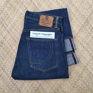 (Kategori: ) berada di . Dikirim oleh _samuraibiru (ID iklan 1385748976, Gambar 1). Deskripsi: .