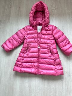 （分類：）位於 。 由 queenie008 提交（商品編號 1385795391，圖片 1）。簡介： 。