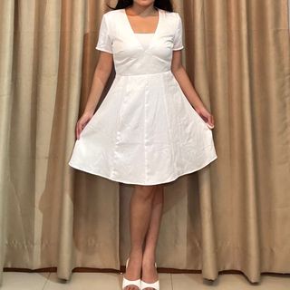 (Kategori: ) berada di . Dikirim oleh gabriela.sania (ID iklan 1385791622, Gambar 1). Deskripsi: .