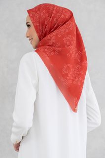 (Kategori: ) berada di . Dikirim oleh hanafata (ID iklan 1385744143, Gambar 1). Deskripsi: .