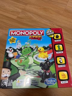 (Category: ) located in . Submitted by msoon0217 (Listing ID 1385689233, Image 1). Description: .