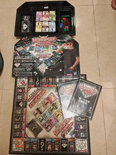 （分類：）位於 。 由 hk852playconcept 提交（商品編號 1385763956，圖片 1）。簡介： 。