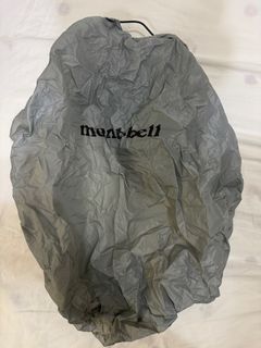 由 legggggg (刊登 ID 1385673555，圖片 1) 提交，位於 的 (類別：)，說明：。