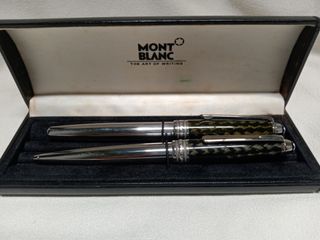(Kategori: ) berada di . Dikirim oleh mlanvin99 (ID iklan 1385809612, Gambar 1). Deskripsi: .
