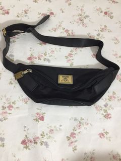 (Kategori: ) berada di . Dikirim oleh ishakarnan73893 (ID iklan 1385690163, Gambar 1). Deskripsi: .