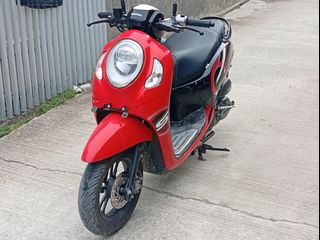 (Kategori: ) berada di . Dikirim oleh ramzialfairus (ID iklan 1385669497, Gambar 1). Deskripsi: .