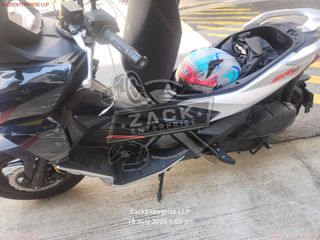 (Category: ) located in . Submitted by zackenterprise.com.sg (Listing ID 1385697549, Image 1). Description: .