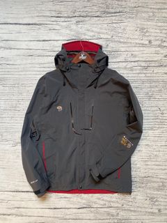 (Kategori: ) berada di . Dikirim oleh bensae.thrifting (ID iklan 1385752403, Gambar 1). Deskripsi: .