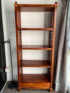 (Category: ) located in . Submitted by bjl123 (Listing ID 1385706323, Image 1). Description: .