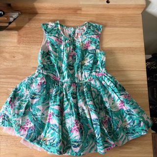 (Category: ) located in . Submitted by carpediem_ (Listing ID 1385636980, Image 1). Description: .