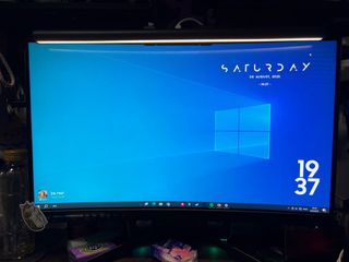 （分類：）位於 。 由 Cyrplax 提交（商品編號 1385740487，圖片 1）。簡介： 。