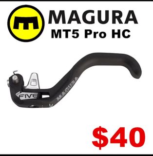 (Category: ) located in . Submitted by bikemaster (Listing ID 1385652030, Image 1). Description: .