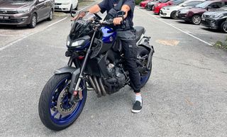 (Category: ) located in . Submitted by mike6460 (Listing ID 1385800560, Image 1). Description: .