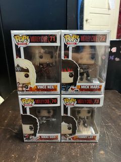(Category: ) located in . Submitted by zamfunkos (Listing ID 1385791475, Image 1). Description: .
