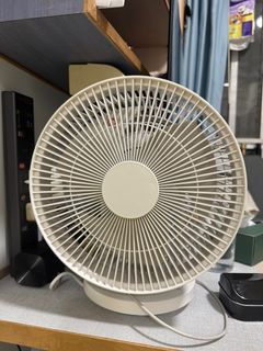（分類：）位於 。 由 jasoncheung666 提交（商品編號 1385770799，圖片 1）。簡介： 。