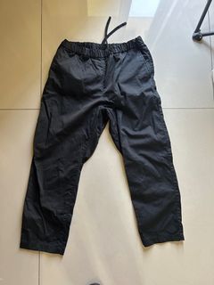 由 s9yzs9qktz65263 (刊登 ID 1385631958，圖片 1) 提交，位於 的 (類別：)，說明：。