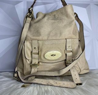 (Kategori: ) berada di . Dikirim oleh bagsie.vibe (ID iklan 1385632145, Gambar 1). Deskripsi: .